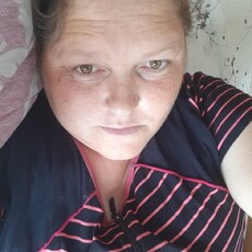 Янина