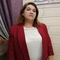 Марина