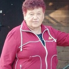 Оксана