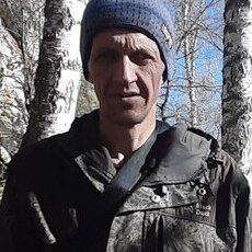 Григорий
