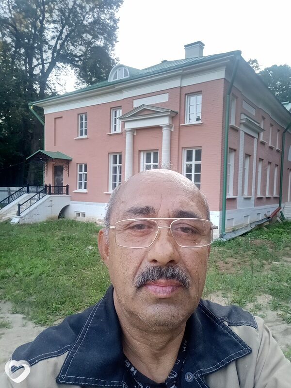 Адриан
