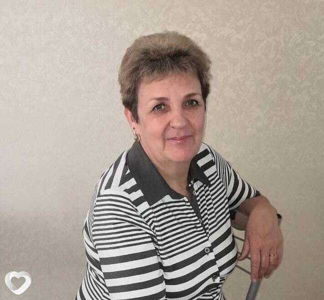 Маргарита
