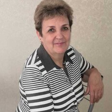 Маргарита