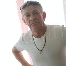 Гена