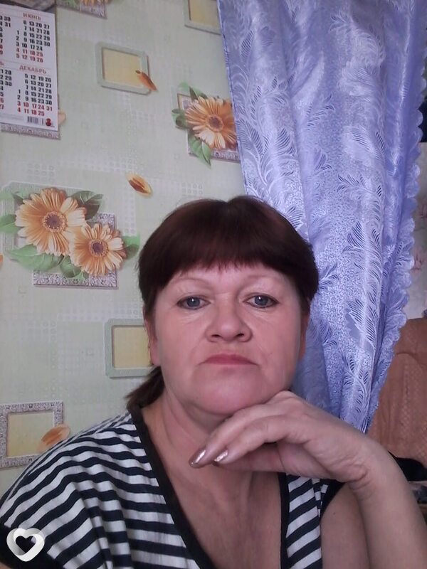 Варвара
