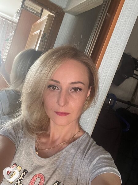 Катя