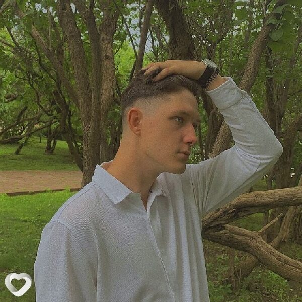 Гаврик