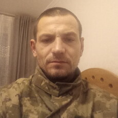 Платоша