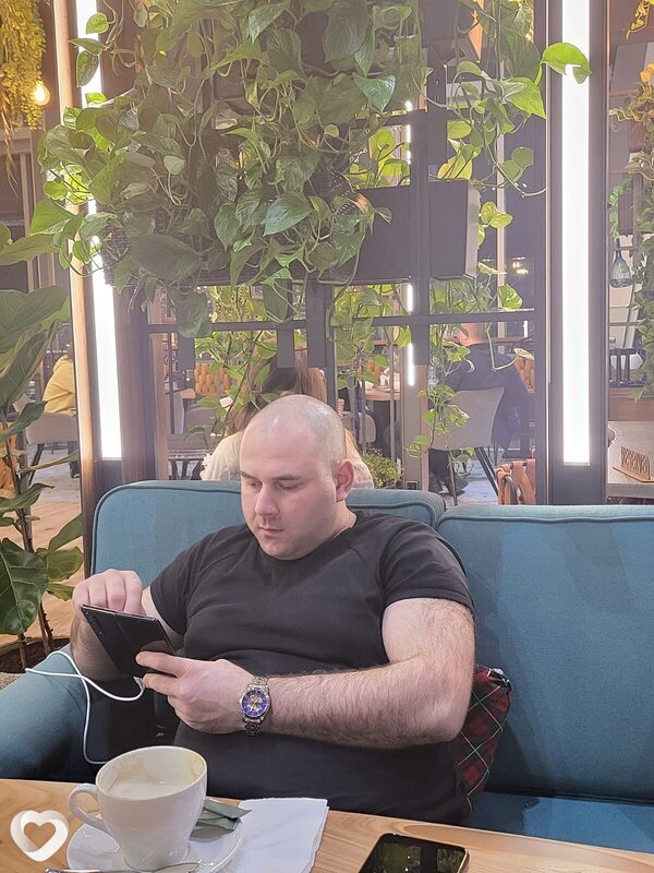 Руслан