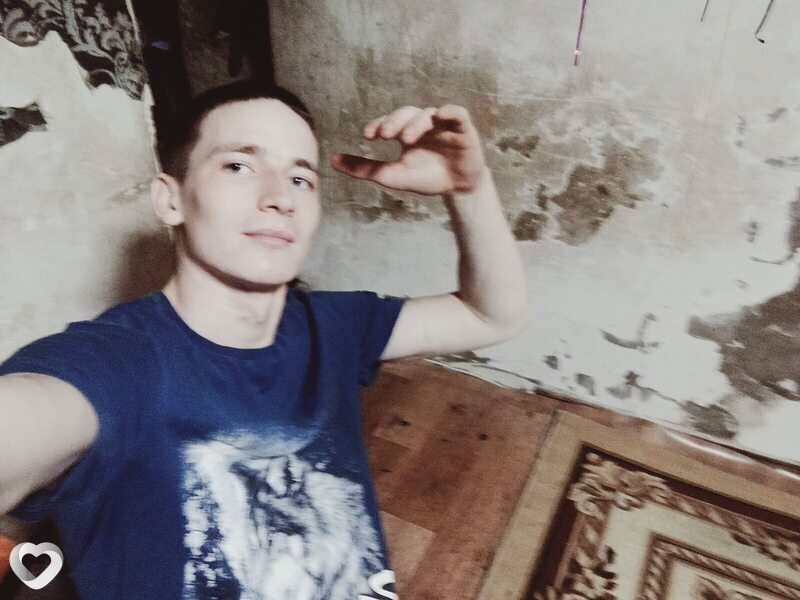 Адам