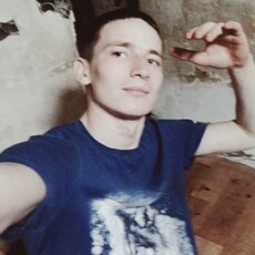 Адам