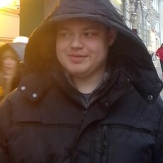 Георгий