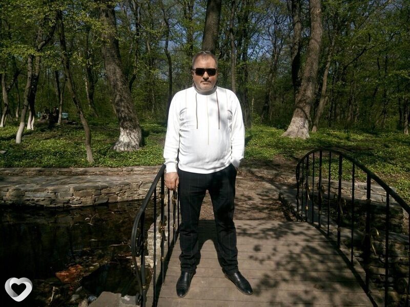 Гриша