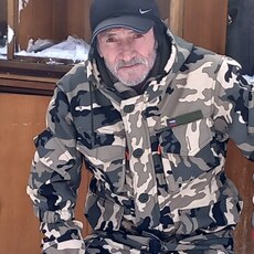 Лёва