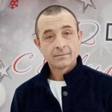 Сёма