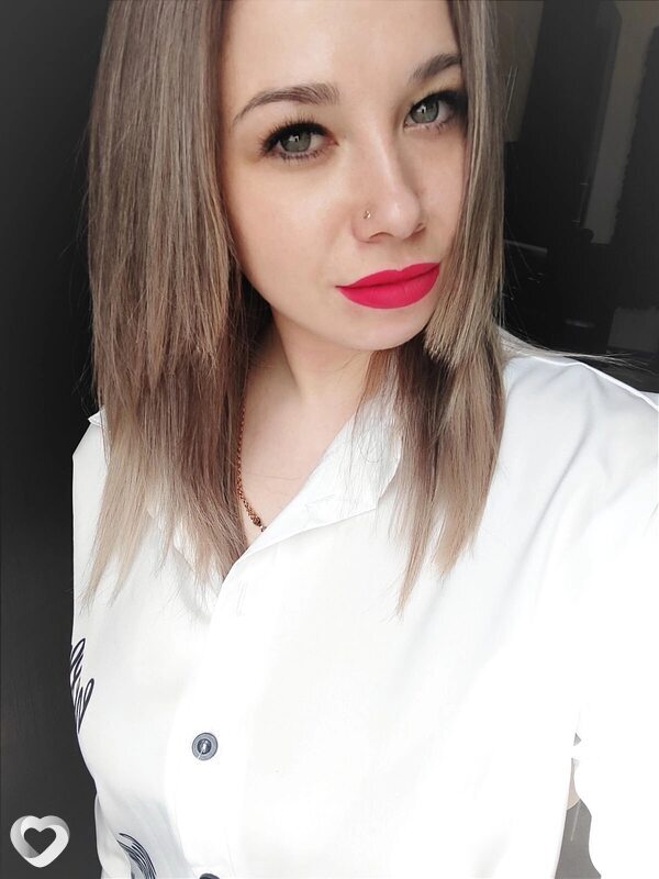 Марта