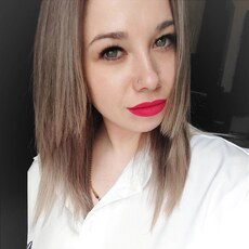 Марта