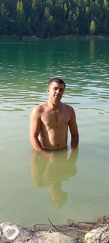 Радомир