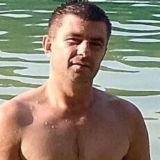Радомир