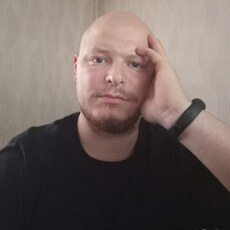 Эмиль