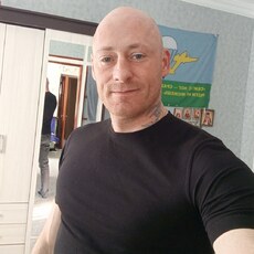 Анатолий