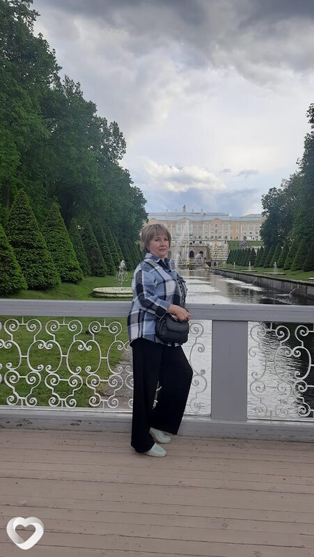 Света