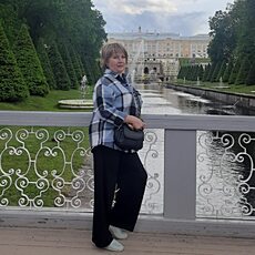 Света