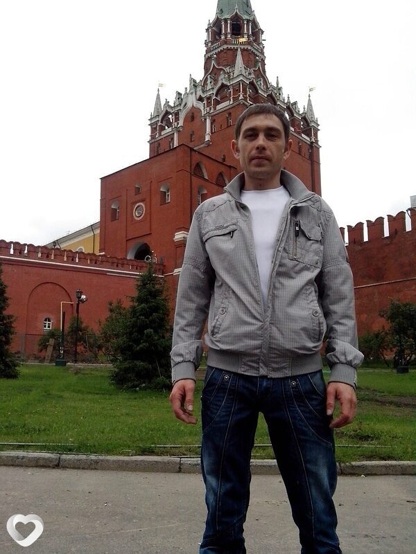 Ваня