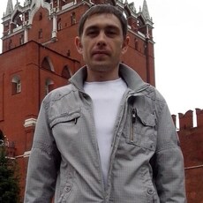 Ваня