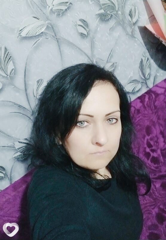 Мила