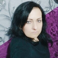 Мила