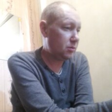 Исаак