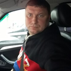 Дима