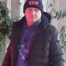 Юра