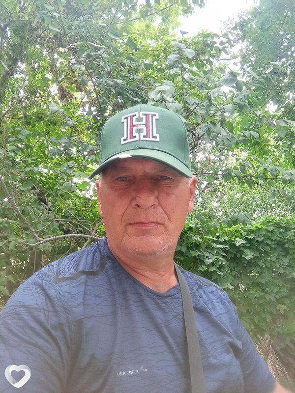 Вадим