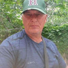 Вадим