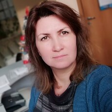 Валерия