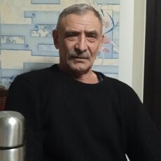 Валера