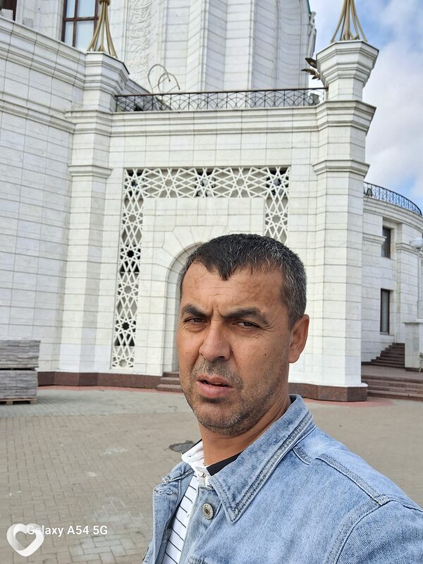 Ратмир