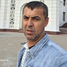 Ратмир