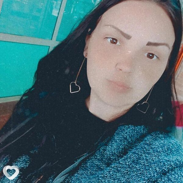 Дарья