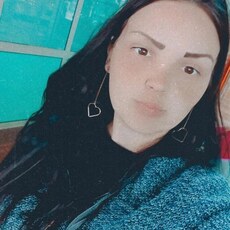 Дарья