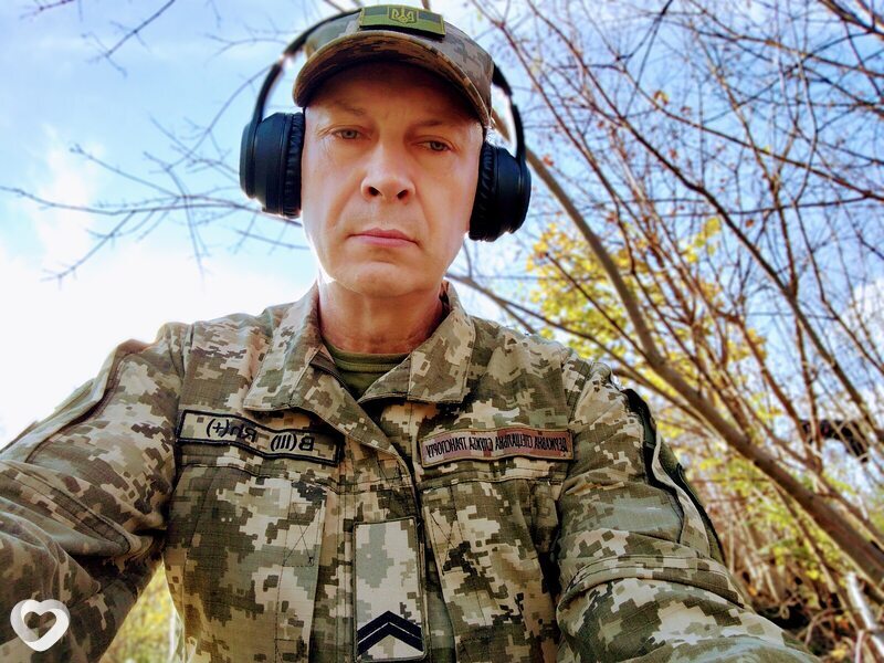 Даня