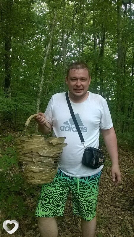 Назар