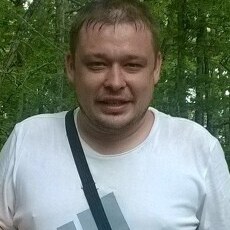 Назар