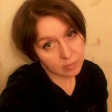 Таиса