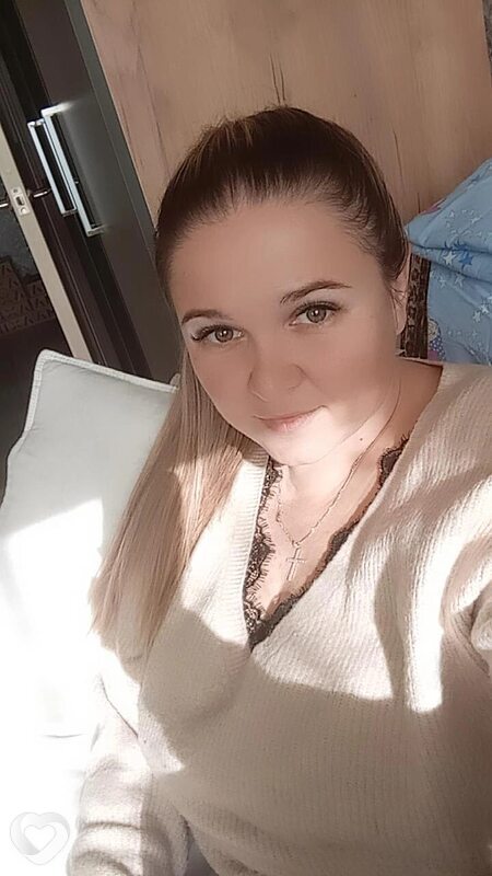 Ярослава