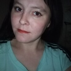 Кристя