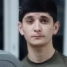 Данила