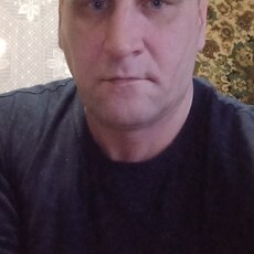 Серёга